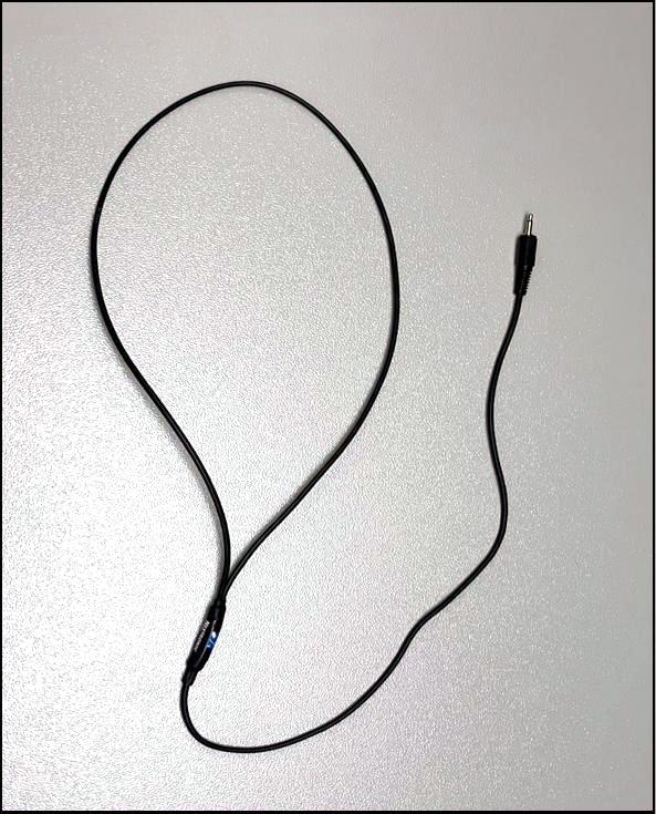 Induction Neck Loop